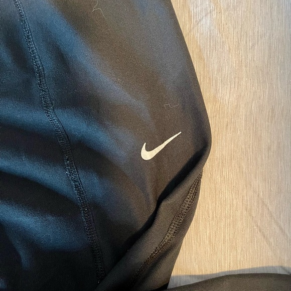 Nike Dry-fit straight leg - Picture 2 of 6